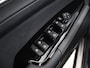 Kia Sportage 1.6 T-GDi Plug-in Hybrid AWD GT-PlusLine | Panoramadak | Harman/kardon audio | Stoelventilatie | Remote smart Parking | Elektrisch verstelb. bestuurdersstoel met geheugen