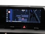 Kia Sportage 1.6 T-GDi Plug-in Hybrid AWD GT-PlusLine | Panoramadak | Harman/kardon audio | Stoelventilatie | Remote smart Parking | Elektrisch verstelb. bestuurdersstoel met geheugen