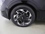 Kia Sportage 1.6 T-GDi Plug-in Hybrid AWD GT-PlusLine | Panoramadak | Harman/kardon audio | Stoelventilatie | Remote smart Parking | Elektrisch verstelb. bestuurdersstoel met geheugen