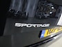 Kia Sportage 1.6 T-GDi Plug-in Hybrid AWD GT-PlusLine | Panoramadak | Harman/kardon audio | Stoelventilatie | Remote smart Parking | Elektrisch verstelb. bestuurdersstoel met geheugen