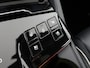 Kia Sportage 1.6 T-GDi Plug-in Hybrid AWD GT-PlusLine | Panoramadak | Harman/kardon audio | Stoelventilatie | Remote smart Parking | Elektrisch verstelb. bestuurdersstoel met geheugen