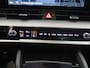 Kia Sportage 1.6 T-GDi Plug-in Hybrid AWD GT-PlusLine | Panoramadak | Harman/kardon audio | Stoelventilatie | Remote smart Parking | Elektrisch verstelb. bestuurdersstoel met geheugen