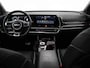 Kia Sportage 1.6 T-GDi Plug-in Hybrid AWD GT-PlusLine | Panoramadak | Harman/kardon audio | Stoelventilatie | Remote smart Parking | Elektrisch verstelb. bestuurdersstoel met geheugen