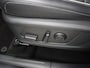 Kia Sportage 1.6 T-GDi Plug-in Hybrid AWD GT-PlusLine | Panoramadak | Harman/kardon audio | Stoelventilatie | Remote smart Parking | Elektrisch verstelb. bestuurdersstoel met geheugen