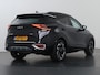 Kia Sportage 1.6 T-GDi Plug-in Hybrid AWD GT-PlusLine | Panoramadak | Harman/kardon audio | Stoelventilatie | Remote smart Parking | Elektrisch verstelb. bestuurdersstoel met geheugen