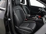 Kia Sportage 1.6 T-GDi Plug-in Hybrid AWD GT-PlusLine | Panoramadak | Harman/kardon audio | Stoelventilatie | Remote smart Parking | Elektrisch verstelb. bestuurdersstoel met geheugen