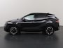 Kia Sportage 1.6 T-GDi Plug-in Hybrid AWD GT-PlusLine | Panoramadak | Harman/kardon audio | Stoelventilatie | Remote smart Parking | Elektrisch verstelb. bestuurdersstoel met geheugen