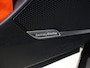Kia Sportage 1.6 T-GDi Plug-in Hybrid AWD GT-PlusLine | Panoramadak | Harman/kardon audio | Stoelventilatie | Remote smart Parking | Elektrisch verstelb. bestuurdersstoel met geheugen