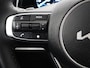 Kia Sportage 1.6 T-GDi Plug-in Hybrid AWD GT-PlusLine | Panoramadak | Harman/kardon audio | Stoelventilatie | Remote smart Parking | Elektrisch verstelb. bestuurdersstoel met geheugen