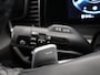 Kia Sportage 1.6 T-GDi Plug-in Hybrid AWD GT-PlusLine | Panoramadak | Harman/kardon audio | Stoelventilatie | Remote smart Parking | Elektrisch verstelb. bestuurdersstoel met geheugen
