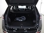 Kia Sportage 1.6 T-GDi Plug-in Hybrid AWD GT-PlusLine | Panoramadak | Harman/kardon audio | Stoelventilatie | Remote smart Parking | Elektrisch verstelb. bestuurdersstoel met geheugen
