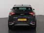 Kia Sportage 1.6 T-GDi Plug-in Hybrid AWD GT-PlusLine | Panoramadak | Harman/kardon audio | Stoelventilatie | Remote smart Parking | Elektrisch verstelb. bestuurdersstoel met geheugen