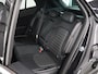 Kia Sportage 1.6 T-GDi Plug-in Hybrid AWD GT-PlusLine | Panoramadak | Harman/kardon audio | Stoelventilatie | Remote smart Parking | Elektrisch verstelb. bestuurdersstoel met geheugen