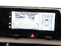 Kia Sportage 1.6 T-GDi Plug-in Hybrid AWD GT-PlusLine | Panoramadak | Harman/kardon audio | Stoelventilatie | Remote smart Parking | Elektrisch verstelb. bestuurdersstoel met geheugen