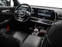 Kia Sportage 1.6 T-GDi Plug-in Hybrid AWD GT-PlusLine | Panoramadak | Harman/kardon audio | Stoelventilatie | Remote smart Parking | Elektrisch verstelb. bestuurdersstoel met geheugen