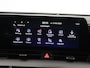 Kia Sportage 1.6 T-GDi Plug-in Hybrid AWD GT-PlusLine | Panoramadak | Harman/kardon audio | Stoelventilatie | Remote smart Parking | Elektrisch verstelb. bestuurdersstoel met geheugen