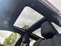 Toyota Corolla Cross Hybrid 140 Style|Panoramadak|Elektrische klep