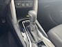 Toyota Corolla Cross Hybrid 140 Style|Panoramadak|Elektrische klep