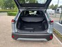 Toyota Corolla Cross Hybrid 140 Style|Panoramadak|Elektrische klep