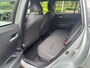 Toyota Corolla Cross Hybrid 140 Style|Panoramadak|Elektrische klep