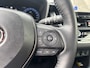 Toyota Corolla Cross Hybrid 140 Style|Panoramadak|Elektrische klep
