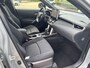 Toyota Corolla Cross Hybrid 140 Style|Panoramadak|Elektrische klep