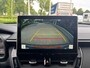 Toyota Corolla Cross Hybrid 140 Style|Panoramadak|Elektrische klep