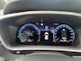 Toyota Corolla Cross Hybrid 140 Style|Panoramadak|Elektrische klep