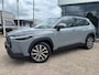 Toyota Corolla Cross Hybrid 140 Style|Panoramadak|Elektrische klep