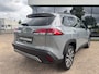 Toyota Corolla Cross Hybrid 140 Style|Panoramadak|Elektrische klep