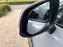 Toyota Corolla Cross Hybrid 140 Style|Panoramadak|Elektrische klep