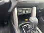 Toyota Corolla Cross Hybrid 140 Style|Panoramadak|Elektrische klep