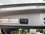 Toyota Corolla Cross Hybrid 140 Style|Panoramadak|Elektrische klep