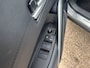 Toyota Corolla Cross Hybrid 140 Style|Panoramadak|Elektrische klep