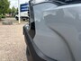 Toyota Corolla Cross Hybrid 140 Style|Panoramadak|Elektrische klep