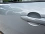 Toyota Corolla Cross Hybrid 140 Style|Panoramadak|Elektrische klep
