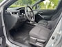 Toyota Corolla Cross Hybrid 140 Style|Panoramadak|Elektrische klep