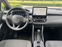 Toyota Corolla Cross Hybrid 140 Style|Panoramadak|Elektrische klep
