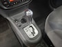 Citroën C3 1.6i-16V Exclusive Automaat 1e Eigenaar +NAP NL-auto