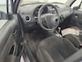 Citroën C3 1.6i-16V Exclusive Automaat 1e Eigenaar +NAP NL-auto