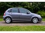 Citroën C3 1.6i-16V Exclusive Automaat 1e Eigenaar +NAP NL-auto