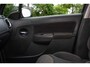 Citroën C3 1.6i-16V Exclusive Automaat 1e Eigenaar +NAP NL-auto