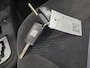 Citroën C3 1.6i-16V Exclusive Automaat 1e Eigenaar +NAP NL-auto