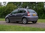 Citroën C3 1.6i-16V Exclusive Automaat 1e Eigenaar +NAP NL-auto