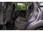 Citroën C3 1.6i-16V Exclusive Automaat 1e Eigenaar +NAP NL-auto