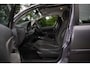 Citroën C3 1.6i-16V Exclusive Automaat 1e Eigenaar +NAP NL-auto