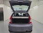 Citroën C3 1.6i-16V Exclusive Automaat 1e Eigenaar +NAP NL-auto