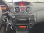 Citroën C3 1.6i-16V Exclusive Automaat 1e Eigenaar +NAP NL-auto