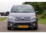 Citroën C3 1.6i-16V Exclusive Automaat 1e Eigenaar +NAP NL-auto