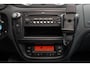 Citroën C3 1.6i-16V Exclusive Automaat 1e Eigenaar +NAP NL-auto